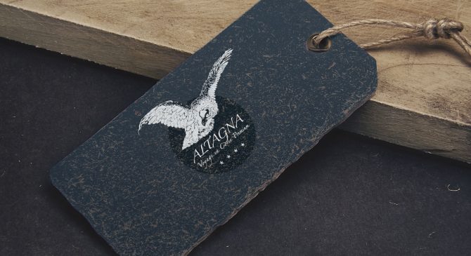 Altagna, voyages en Corse premium Altagna, voyages en Corse premium